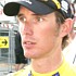 Andy Schleck bei der Tour de France 2010
